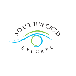 Image for Southwood Eyecare with ID of: 6107812