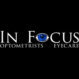 Image for In Focus Eyecare with ID of: 6107813