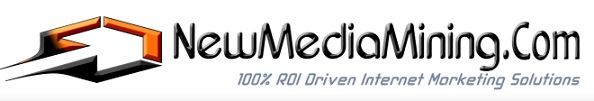 Image for New Media Mining with ID of: 610786