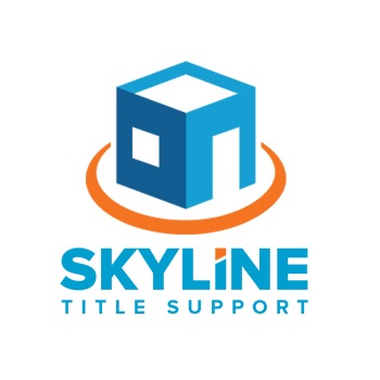 Image for Skyline Title Support with ID of: 6107882