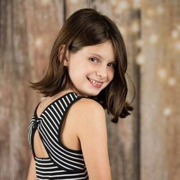 Image for Love Light Portraits with ID of: 4910876