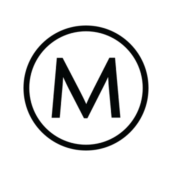 Image for Macroblu Website Design Agency with ID of: 6107939