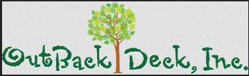 Image for Best Atlanta Deck Builder - Atlanta Deck Company - Marietta Deck Builder with ID of: 610795