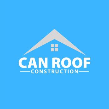 Image for CAN Roof Construction with ID of: 6107976