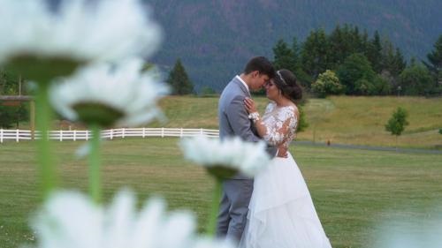 Image for Cloud 9 Wedding Videography with ID of: 4911488