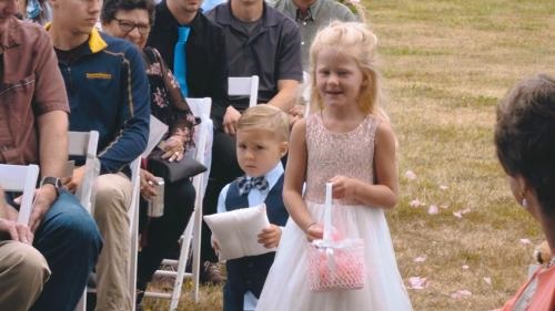 Image for Cloud 9 Wedding Videography with ID of: 4911490