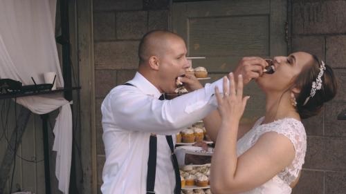 Image for Cloud 9 Wedding Videography with ID of: 4911492