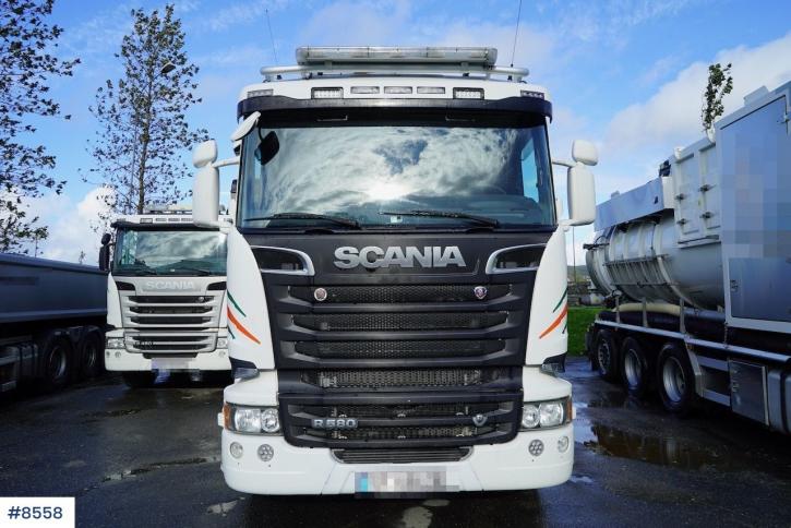 Image for SIA Truck1.eu with ID of: 4912089