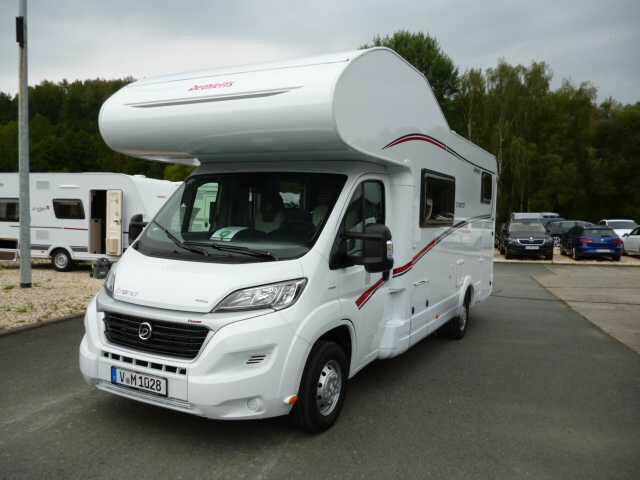 Image for SIA Truck1.eu with ID of: 4912091