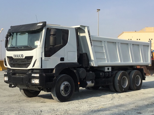 Image for SIA Truck1.eu with ID of: 4912105