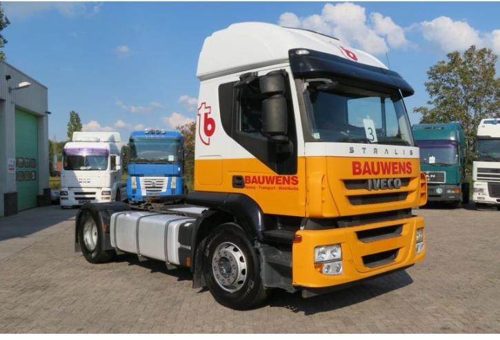 Image for SIA Truck1.eu with ID of: 4912106