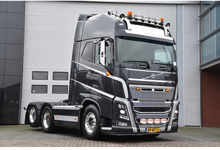 Image for SIA Truck1.eu with ID of: 4912107