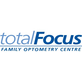 Image for Total Focus Optometry with ID of: 6108008