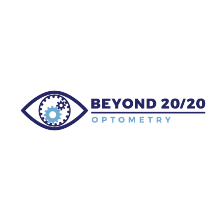 Image for Beyond 20/20 Optometry with ID of: 6108018