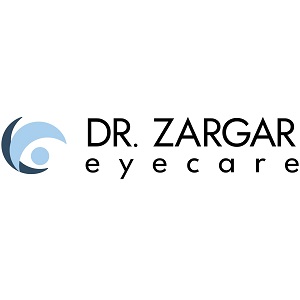 Image for Dr. Zargar Eyecare with ID of: 6108027