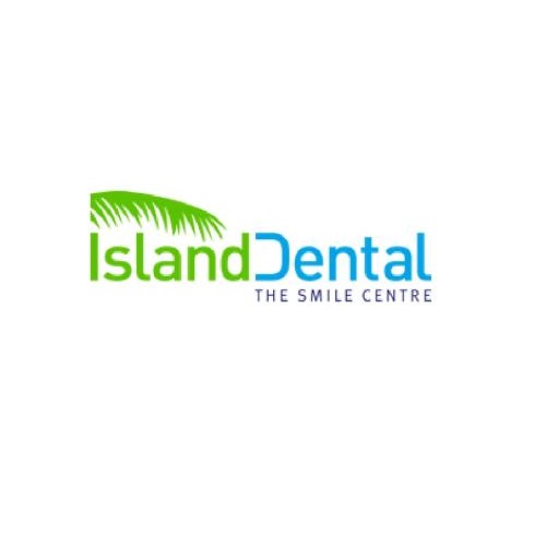 Image for Island Dental with ID of: 6108049