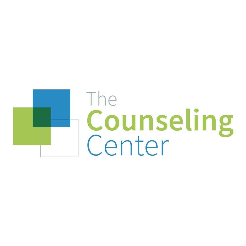 Image for The Counseling Center with ID of: 6108051