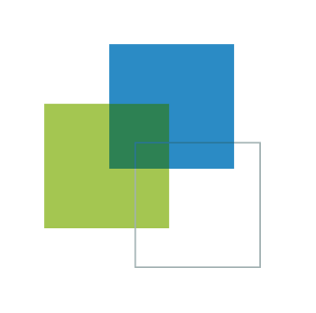 Image for The Counseling Center with ID of: 6108074