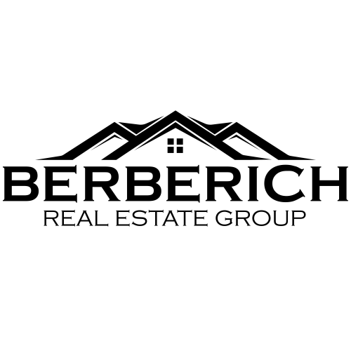Image for Berberich Real Estate Group with ID of: 6108099
