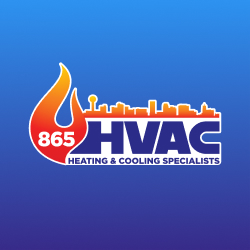 Image for 865 HVAC with ID of: 6108208