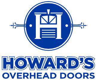 Image for Howard's Overhead Doors with ID of: 6108254