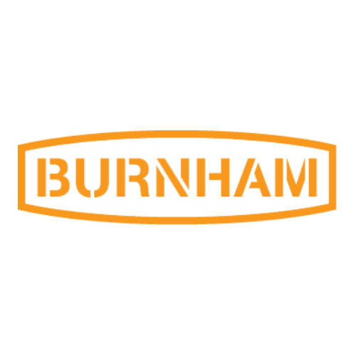 Image for Burnham Nationwide with ID of: 6108292