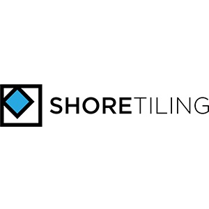 Image for Shore Tiling with ID of: 6108356