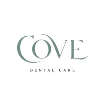 Image for Cove Dental Care Easley with ID of: 6108377