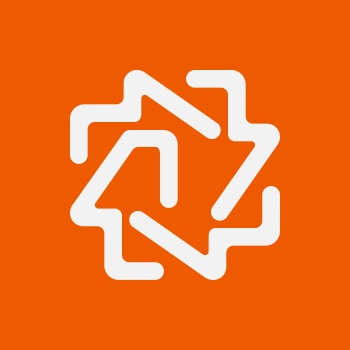 Image for Virtuworks with ID of: 6108413