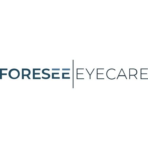 Image for Foresee Eyecare with ID of: 6108434