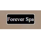 Image for Forever SPA with ID of: 6108455