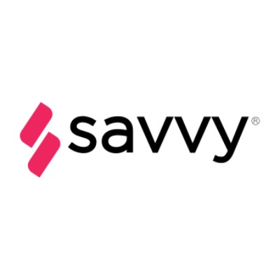 Image for Savvy with ID of: 6108511