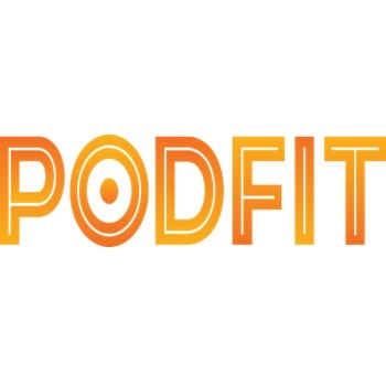 Image for Pod Fit Podiatry Modbury with ID of: 6108551
