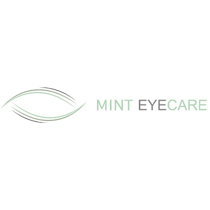 Image for Mint Eyecare with ID of: 6108577