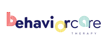 Image for BehaviorCare Therapy: ABA Therapy In Illinois with ID of: 6108616