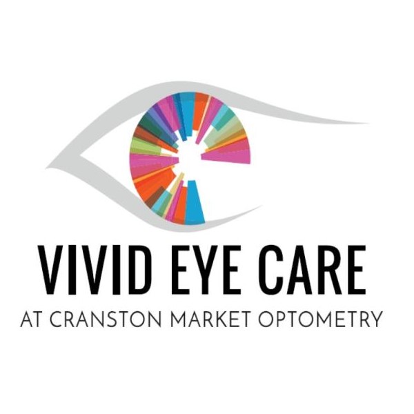 Image for Vivid Eye Care - Meadows Mile (Formerly Specs in the City) with ID of: 6108667