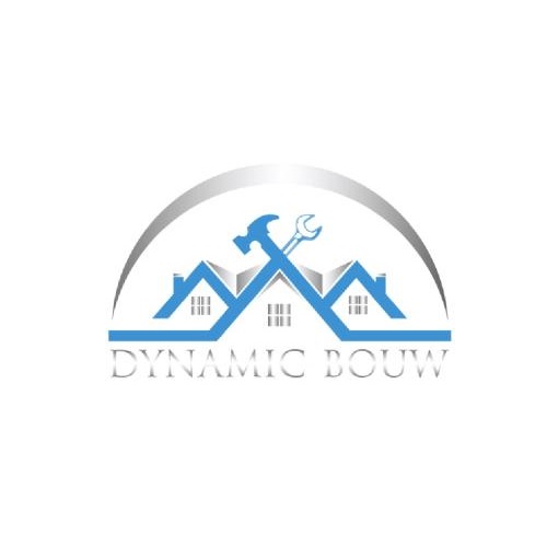 Image for Dynamic Bouw B.V. with ID of: 6108699