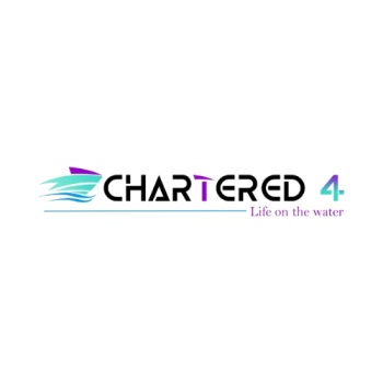 Image for Chartered4 with ID of: 6108732