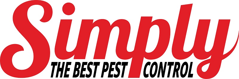 Image for Simply The Best Pest Control with ID of: 6108778