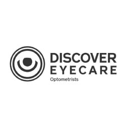 Image for Discover Eyecare Abbotsford with ID of: 6108915