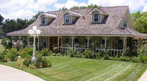 Image for Woodbridge Home Solutions with ID of: 4912411