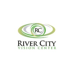Image for River City Vision Center with ID of: 6108962