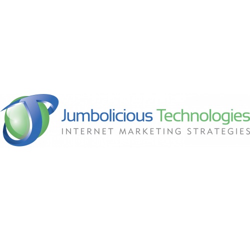 Image for Jumbolicious Technologies with ID of: 4912662