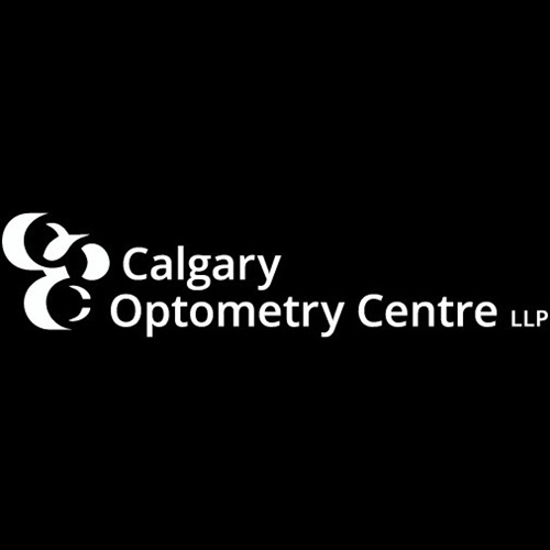 Image for Calgary Optometry Centre with ID of: 6109028