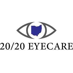 Image for 2020 Eyecare Ohio with ID of: 6109054
