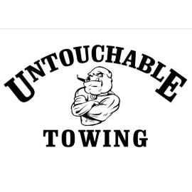 Image for Untouchable Towing with ID of: 6109064