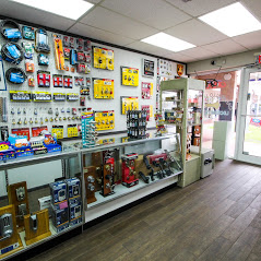Image for Caraballo Liberty Locksmith Inc. with ID of: 4913259