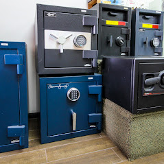 Image for Caraballo Liberty Locksmith Inc. with ID of: 4913265