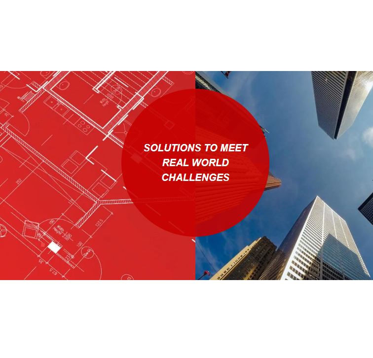 Image for Ideal Consulting Group with ID of: 6109079