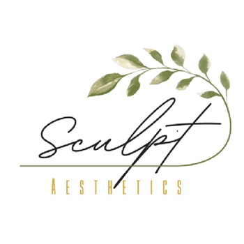 Image for Sculpt Aesthetics with ID of: 6109140